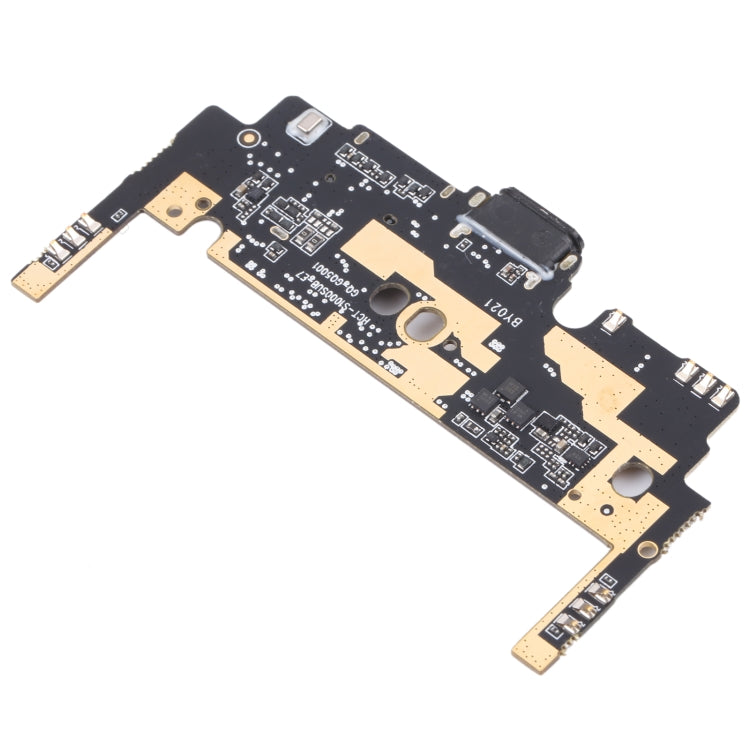 Charging Port Board for Ulefone Armor 11