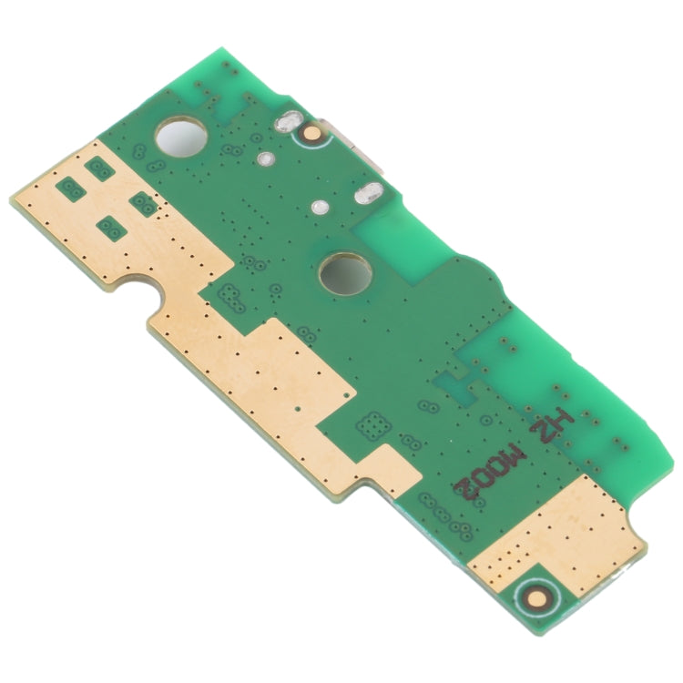 Charging Port Board for Ulefone Note 10