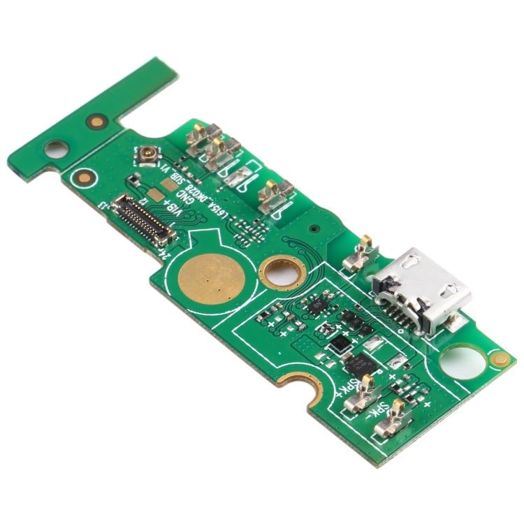 Charging Port Board for Blackview A70