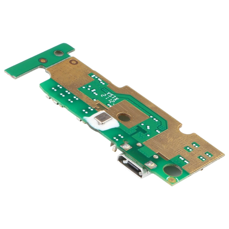 Charging Port Board for Blackview A70