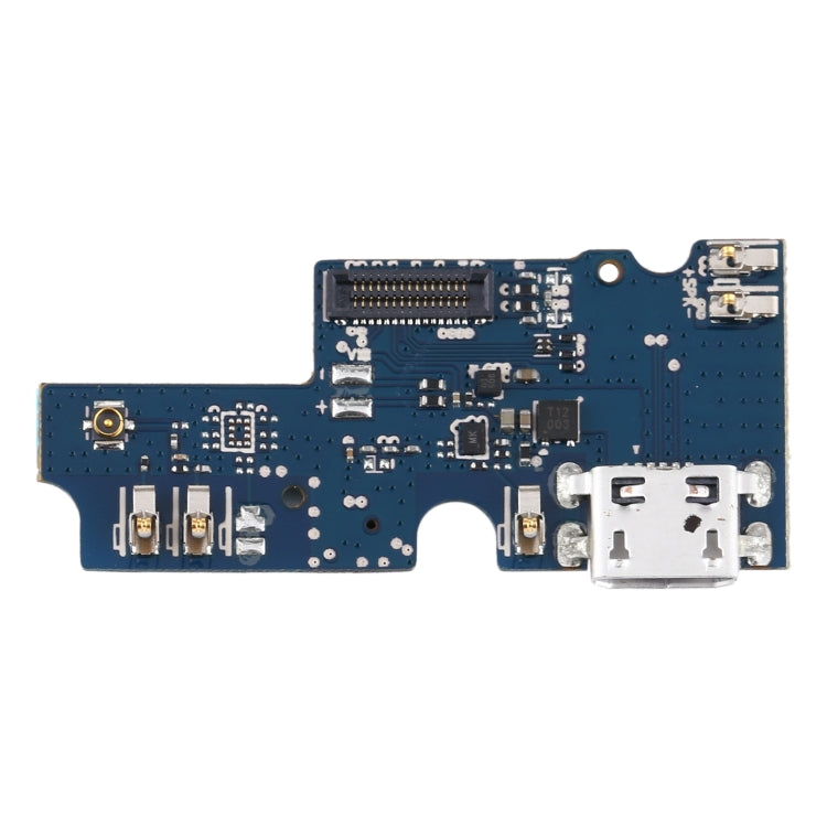 Charging Port Board for Blackview A80S
