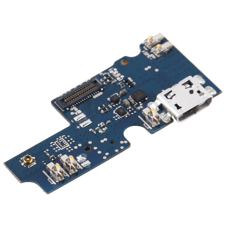 Charging Port Board for Blackview A80S