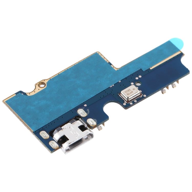 Charging Port Board for Blackview A80S
