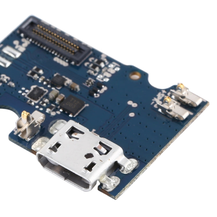Charging Port Board for Blackview A80S