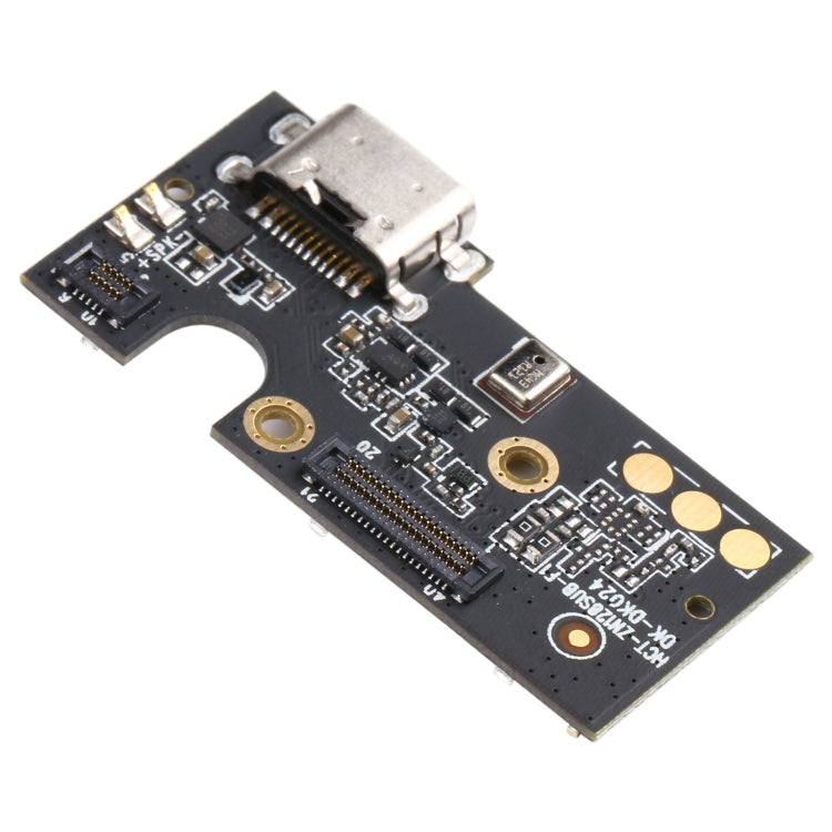 Charging Port Board for Blackview BV6600