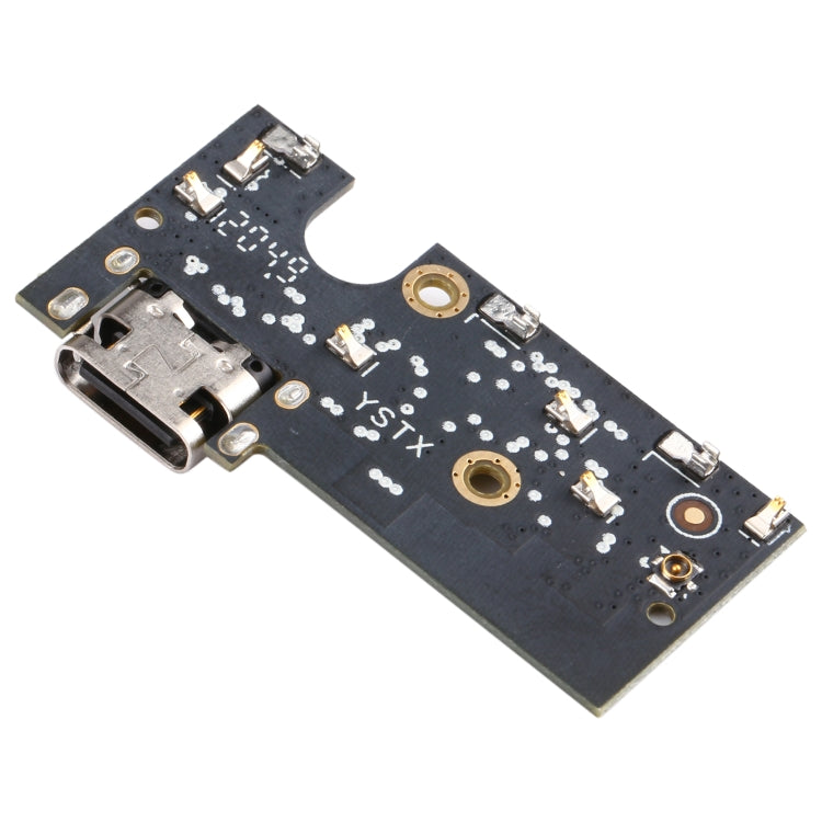 Charging Port Board for Blackview BV6600