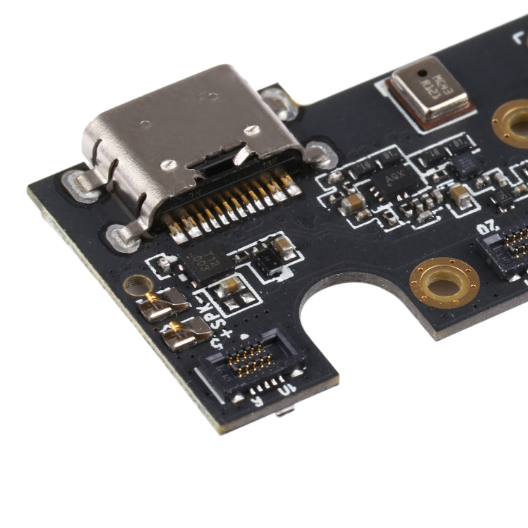 Charging Port Board for Blackview BV6600