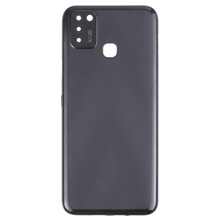 For Infinix Smart 5 X657 Original Battery Back Cover
