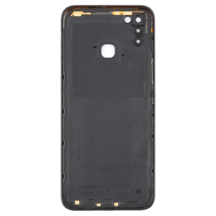For Infinix Smart 5 X657 Original Battery Back Cover