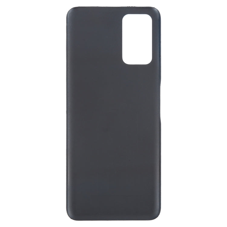 For Infinix Note 8 X692 Original Battery Back Cover