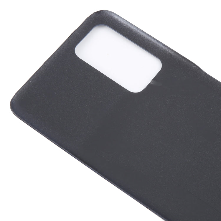 For Infinix Note 8 X692 Original Battery Back Cover