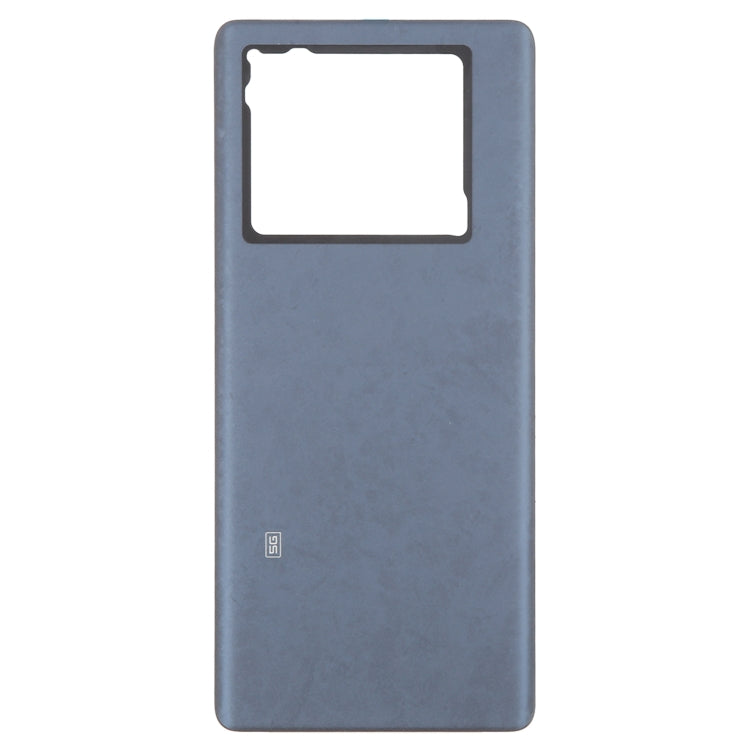 For Infinix Note 40 Pro 5G X6851 Original Battery Back Cover