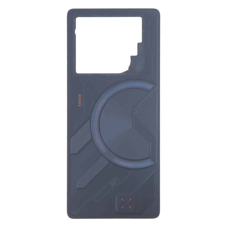 For Infinix GT 20 Pro X6871 Original Battery Back Cover