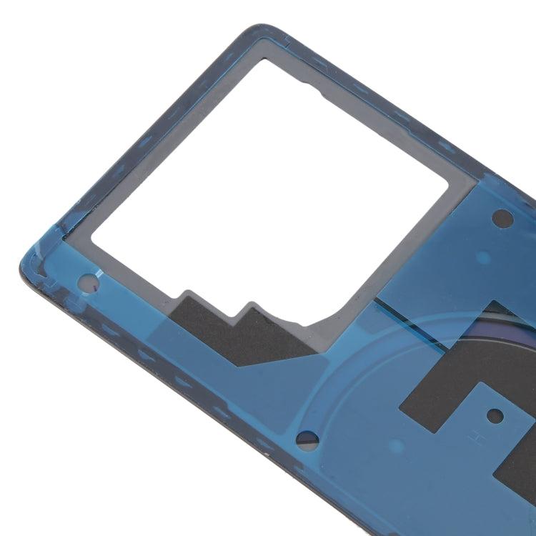 For Infinix GT 20 Pro X6871 Original Battery Back Cover