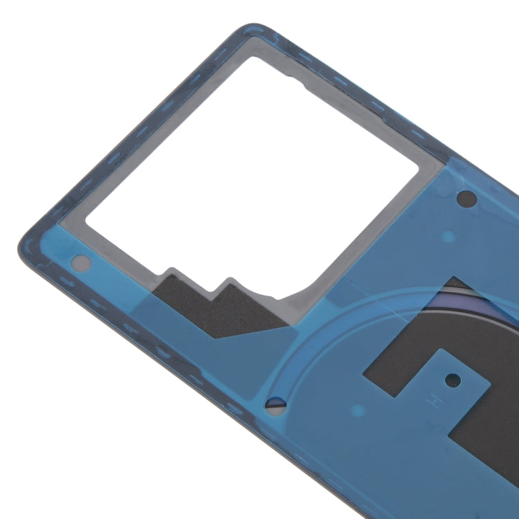 For Infinix GT 20 Pro X6871 Original Battery Back Cover