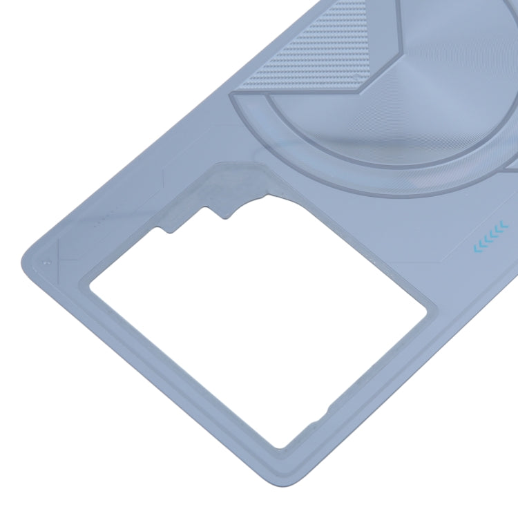 For Infinix GT 20 Pro X6871 Original Battery Back Cover