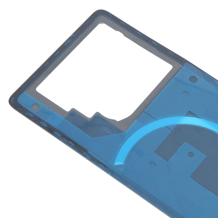 For Infinix GT 20 Pro X6871 Original Battery Back Cover