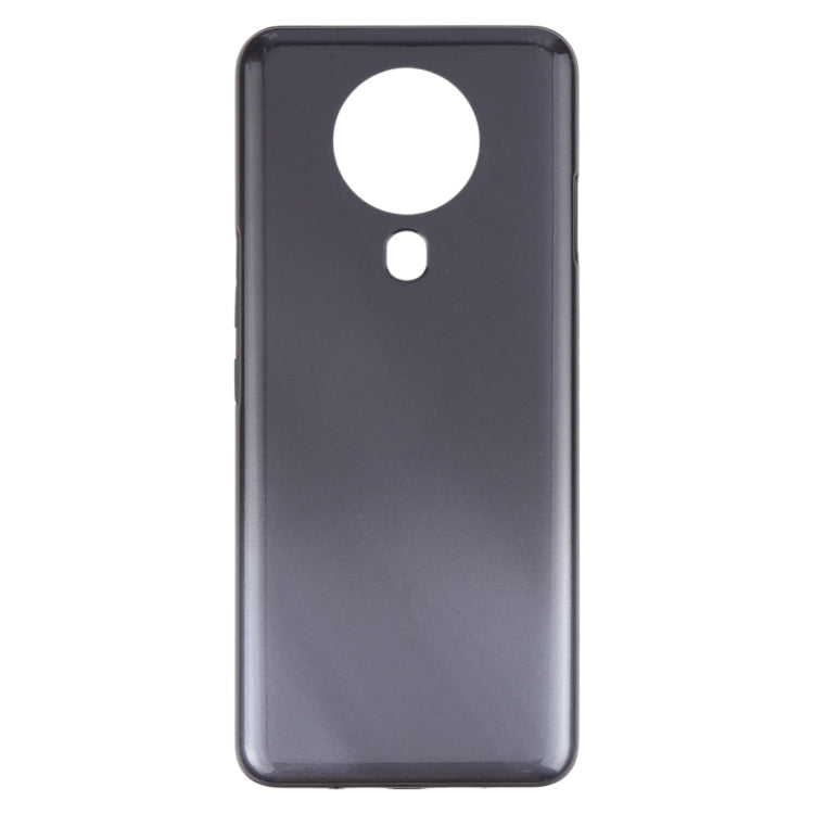For Tecno Spark 6 Original Battery Back Cover