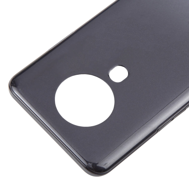 For Tecno Spark 6 Original Battery Back Cover