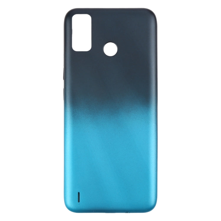 For Tecno Spark 6 Go Original Battery Back Cover