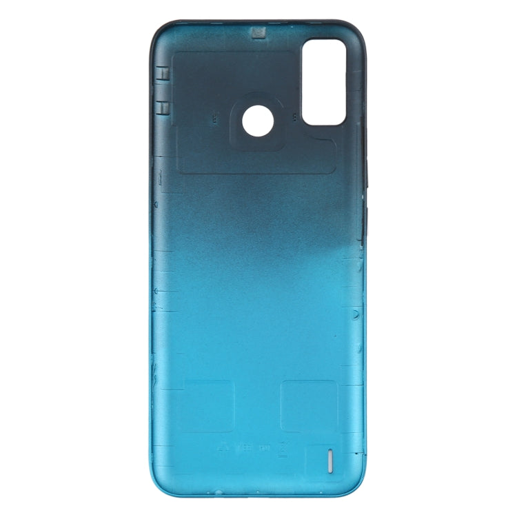 For Tecno Spark 6 Go Original Battery Back Cover
