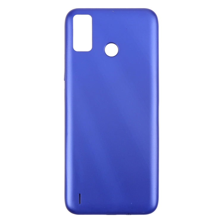 For Tecno Spark 6 Go Original Battery Back Cover