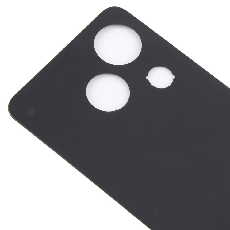 For Tecno Spark 20C Original Battery Back Cover