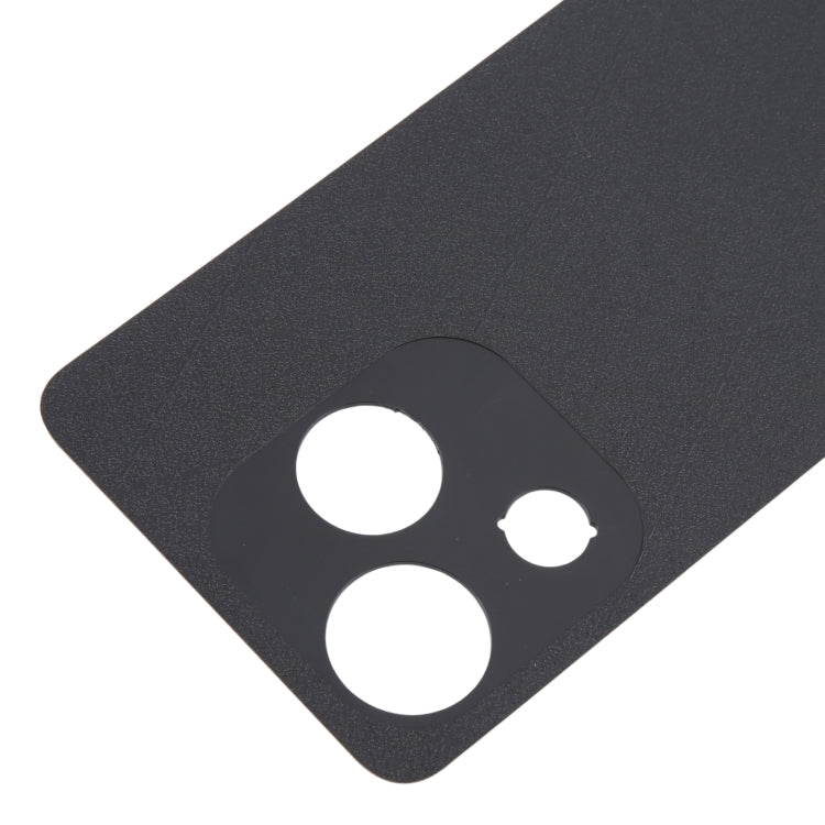 For Tecno Spark 20C Original Battery Back Cover