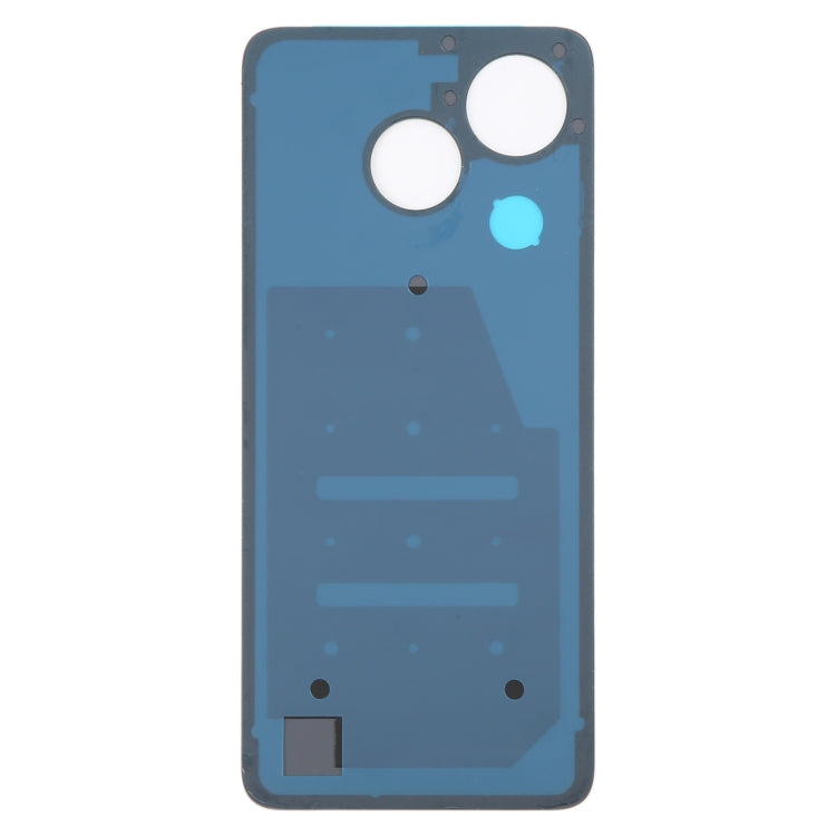 For Tecno Spark 20C Original Battery Back Cover