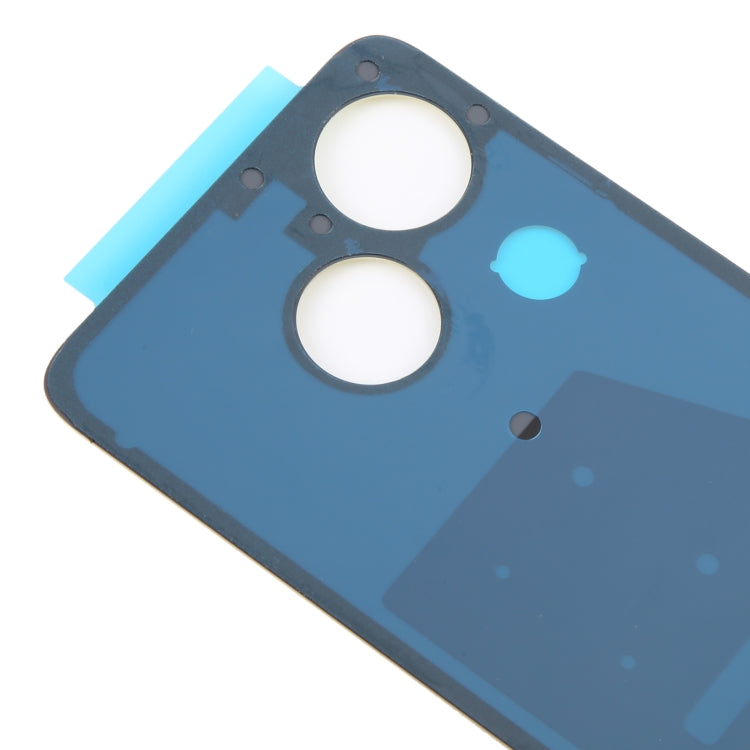 For Tecno Spark 20C Original Battery Back Cover