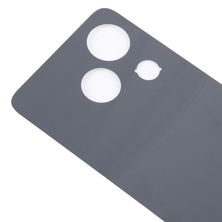 For Tecno Spark 20C Original Battery Back Cover