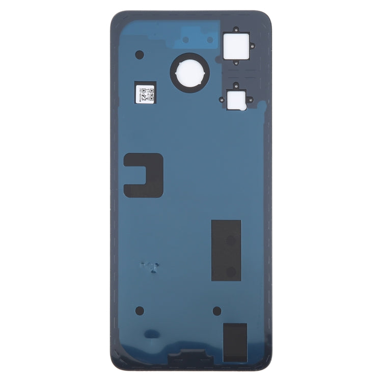 For Tecno Spark Go 2024 Original Battery Back Cover
