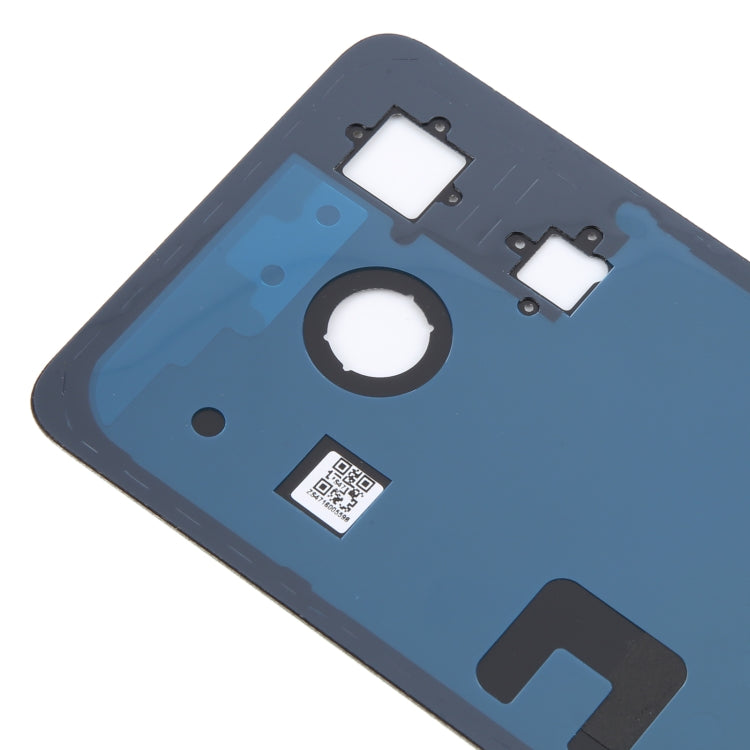 For Tecno Spark Go 2024 Original Battery Back Cover