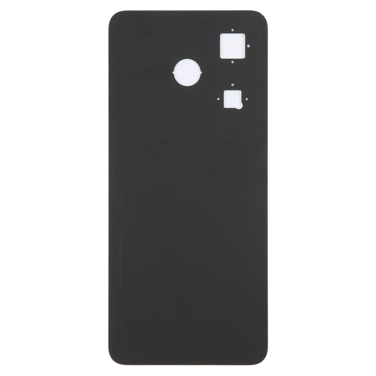 For Tecno Spark Go 2024 Original Battery Back Cover