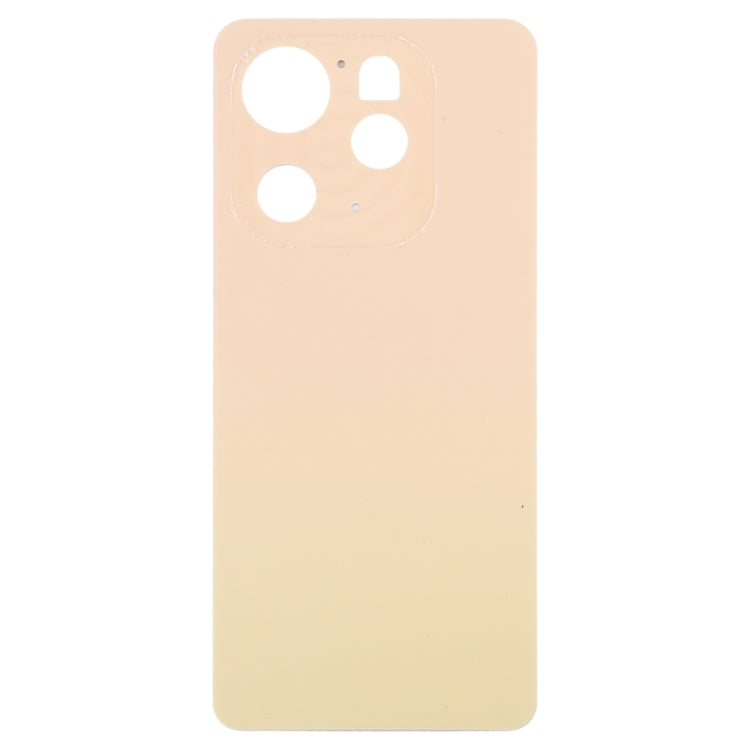 For Tecno Spark 20 Pro Original Battery Back Cover