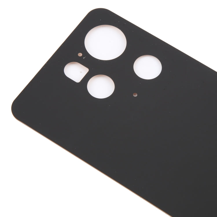 For Tecno Spark 20 Pro Original Battery Back Cover