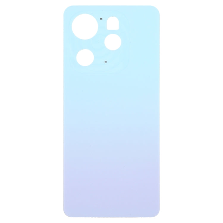 For Tecno Spark 20 Pro Original Battery Back Cover