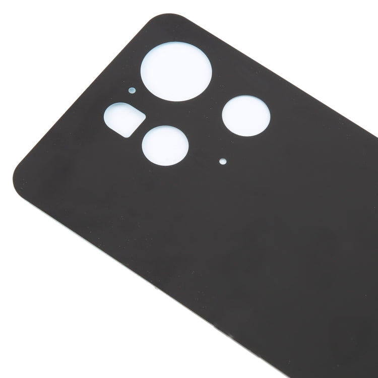 For Tecno Spark 20 Pro Original Battery Back Cover