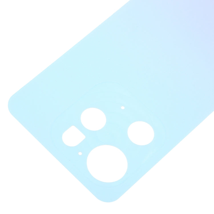 For Tecno Spark 20 Pro Original Battery Back Cover