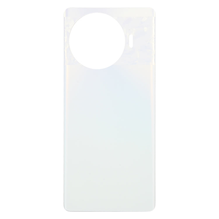 For Tecno Spark 20 Pro+ Original Battery Back Cover