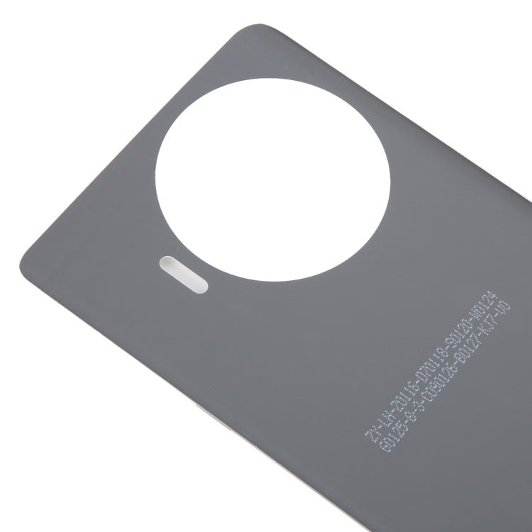 For Tecno Spark 20 Pro+ Original Battery Back Cover