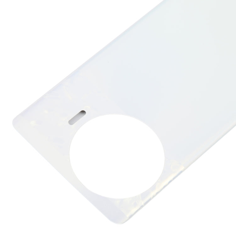 For Tecno Spark 20 Pro+ Original Battery Back Cover