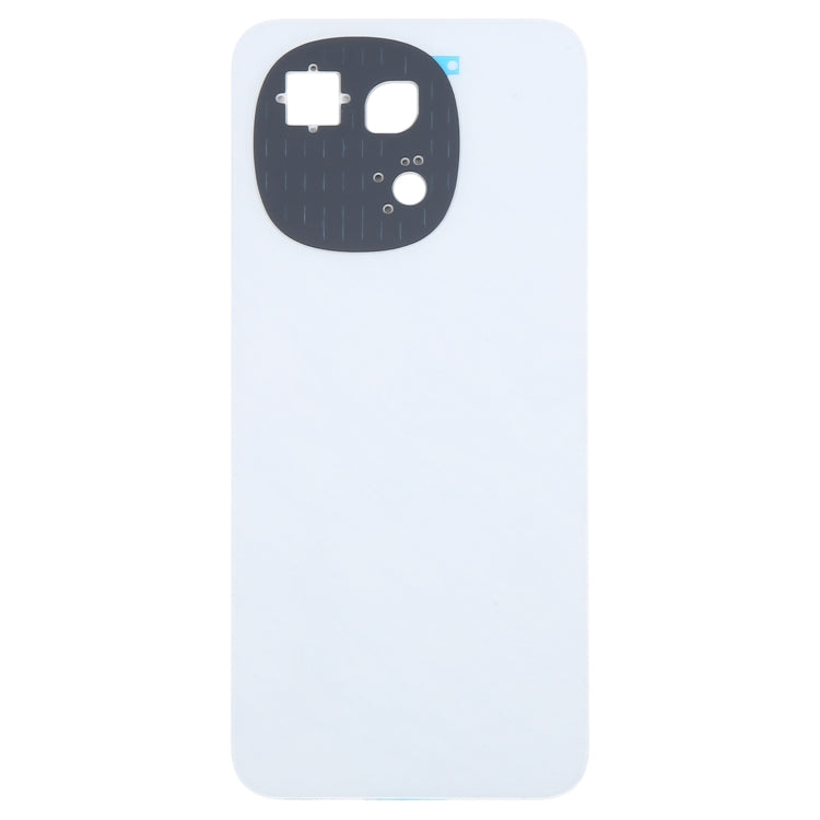 For Tecno Spark Go 1 Original Battery Back Cover