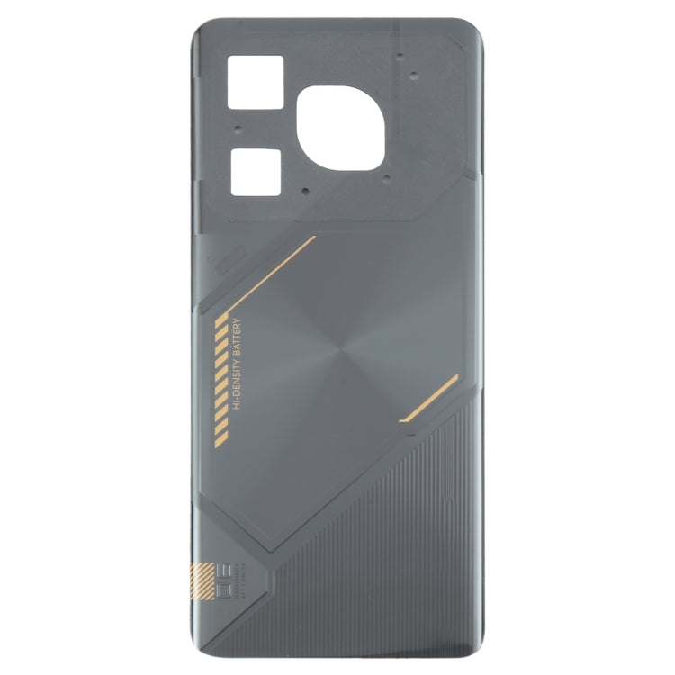 For Tecno Pova 6 Neo 4G Original Battery Back Cover