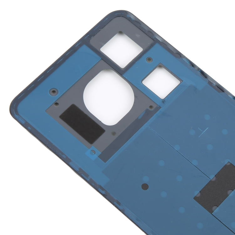 For Tecno Pova 6 Neo 4G Original Battery Back Cover
