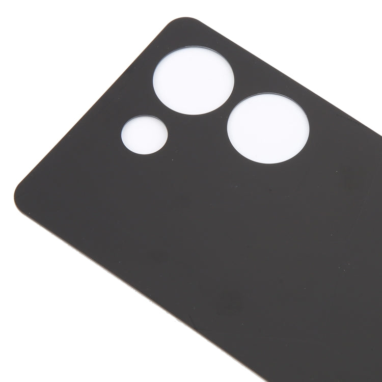 For Tecno Camon 20 Original Battery Back Cover