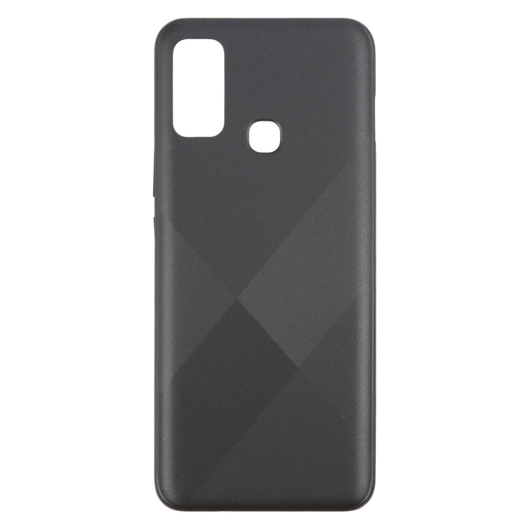 For Infinix Smart 5 India X688C Original Battery Back Cover