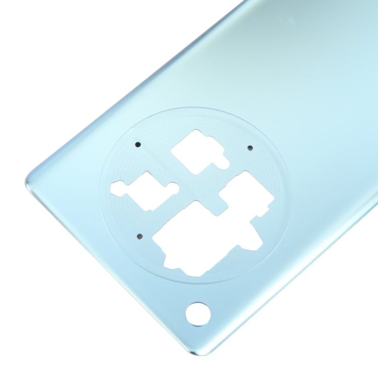 For Infinix Zero 40 4G X6860 Original Battery Back Cover