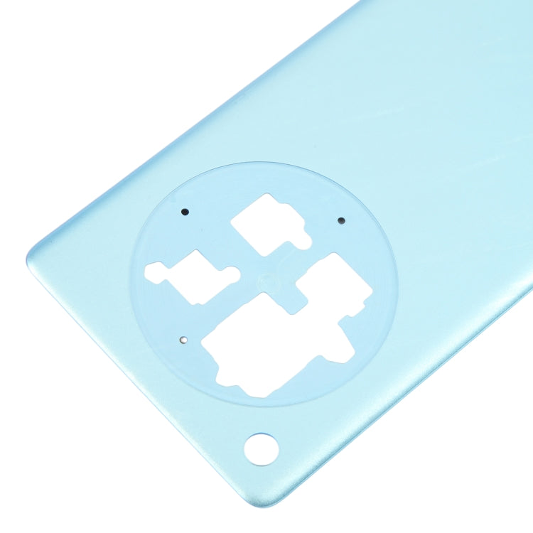 For Infinix Zero 40 4G X6860 Original Battery Back Cover