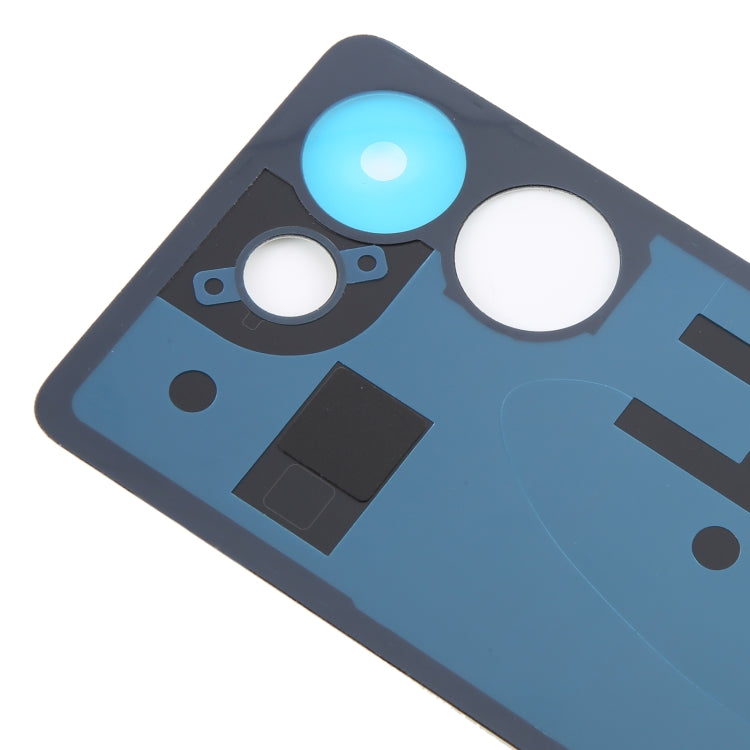 For Tecno Camon 20 Pro Original Battery Back Cover